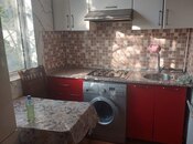 Сдается 2-комн. вторичка 55 м², м. Мемар Аджеми, photo 1 from 7