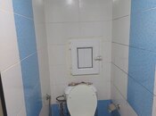 Сдается 2-комн. вторичка 55 м², м. Мемар Аджеми, photo 6 from 7