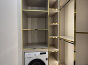 Satılır 2 otaqlı yeni tikili 70 m², Şah İsmayıl Xətai m., photo 6 from 8