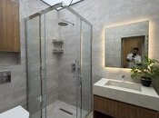 Satılır 2 otaqlı yeni tikili 70 m², Şah İsmayıl Xətai m., photo 7 from 8