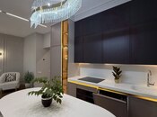 Satılır 2 otaqlı yeni tikili 70 m², Şah İsmayıl Xətai m., photo 2 from 8