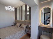 Satılır 2 otaqlı yeni tikili 70 m², Şah İsmayıl Xətai m., photo 8 from 8