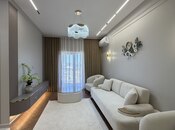 Satılır 2 otaqlı yeni tikili 70 m², Şah İsmayıl Xətai m., photo 3 from 8