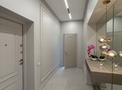 Satılır 2 otaqlı yeni tikili 70 m², Şah İsmayıl Xətai m., photo 5 from 8