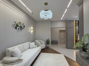 Satılır 2 otaqlı yeni tikili 70 m², Şah İsmayıl Xətai m., photo 4 from 8