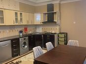 İcarəyə verilir 3 otaqlı yeni tikili 147 m², Şah İsmayıl Xətai m., photo 3 from 8