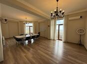 İcarəyə verilir 3 otaqlı ofis 140 m², Ağ şəhər q., photo 4 from 8