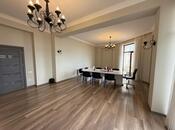 İcarəyə verilir 3 otaqlı ofis 140 m², Ağ şəhər q., photo 3 from 8