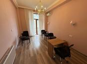 İcarəyə verilir 3 otaqlı ofis 140 m², Ağ şəhər q., photo 6 from 8