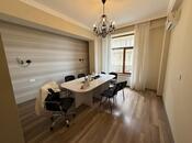 İcarəyə verilir 3 otaqlı ofis 140 m², Ağ şəhər q., photo 7 from 8