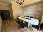 İcarəyə verilir 3 otaqlı ofis 140 m², Ağ şəhər q., photo 8 from 8
