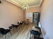 İcarəyə verilir 3 otaqlı ofis 140 m², Ağ şəhər q., photo 5 from 8