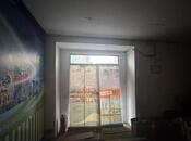 Satılır  obyekt 100 m², Nərimanov r., photo 3 from 5
