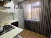 Satılır 2 otaqlı köhnə tikili 64 m², photo 7 from 8