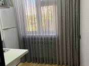 Satılır 2 otaqlı köhnə tikili 64 m², photo 6 from 8