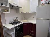 Satılır 2 otaqlı köhnə tikili 64 m², photo 4 from 8