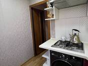 Satılır 2 otaqlı köhnə tikili 64 m², photo 5 from 8