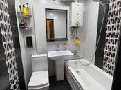 Satılır 2 otaqlı köhnə tikili 64 m², photo 8 from 8
