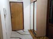 Продаётся 5-комн. вторичка 120 м², м. Азадлыг проспекти, photo 6 from 8