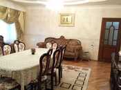 Продаётся 5-комн. вторичка 120 м², м. Азадлыг проспекти, photo 1 from 8