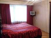 Продаётся 5-комн. вторичка 120 м², м. Азадлыг проспекти, photo 3 from 8