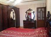 Продаётся 5-комн. вторичка 120 м², м. Азадлыг проспекти, photo 7 from 8