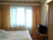 Продаётся 5-комн. вторичка 120 м², м. Азадлыг проспекти, photo 2 from 8