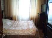 Продаётся 5-комн. вторичка 120 м², м. Азадлыг проспекти, photo 4 from 8