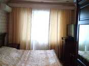 Продаётся 5-комн. вторичка 120 м², м. Азадлыг проспекти, photo 8 from 8