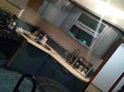 Продаётся 5-комн. вторичка 120 м², м. Азадлыг проспекти, photo 5 from 8