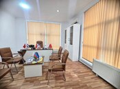 İcarəyə verilir 1 otaqlı ofis 25 m², Gənclik m., photo 1 from 8