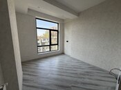 Satılır 3 otaqlı yeni tikili 117.5 m², Nəriman Nərimanov m., photo 8 from 8