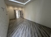 Satılır 3 otaqlı yeni tikili 117.5 m², Nəriman Nərimanov m., photo 5 from 8
