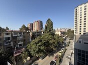 Satılır 3 otaqlı yeni tikili 117.5 m², Nəriman Nərimanov m., photo 4 from 8