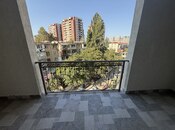 Satılır 3 otaqlı yeni tikili 117.5 m², Nəriman Nərimanov m., photo 3 from 8