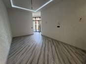 Satılır 3 otaqlı yeni tikili 117.5 m², Nəriman Nərimanov m., photo 2 from 8