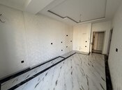 Satılır 3 otaqlı yeni tikili 117.5 m², Nəriman Nərimanov m., photo 6 from 8