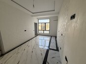 Satılır 3 otaqlı yeni tikili 117.5 m², Nəriman Nərimanov m., photo 7 from 8