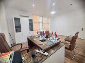 İcarəyə verilir 1 otaqlı ofis 25 m², Gənclik m., photo 4 from 8