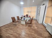 İcarəyə verilir 1 otaqlı ofis 25 m², Gənclik m., photo 2 from 8