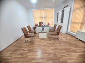 İcarəyə verilir 1 otaqlı ofis 25 m², Gənclik m., photo 7 from 8