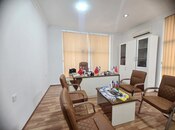 İcarəyə verilir 1 otaqlı ofis 25 m², Gənclik m., photo 6 from 8