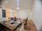 İcarəyə verilir 1 otaqlı ofis 25 m², Gənclik m., photo 5 from 8