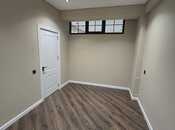 Satılır 2 otaqlı yeni tikili 62.7 m², Masazır q., photo 7 from 8
