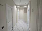 Satılır 2 otaqlı yeni tikili 62.7 m², Masazır q., photo 8 from 8