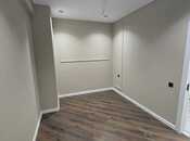 Satılır 2 otaqlı yeni tikili 62.7 m², Masazır q., photo 4 from 8