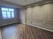 Satılır 2 otaqlı yeni tikili 62.7 m², Masazır q., photo 2 from 8