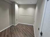 Satılır 2 otaqlı yeni tikili 62.7 m², Masazır q., photo 5 from 8