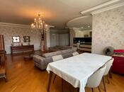 Satılır 3 otaqlı yeni tikili 158 m², Nərimanov r., photo 3 from 8