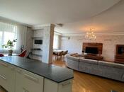 Satılır 3 otaqlı yeni tikili 158 m², Nərimanov r., photo 5 from 8